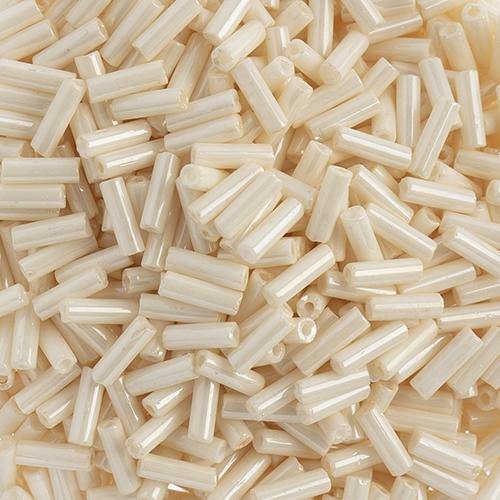 Eggshell - Bugle, #3 25g