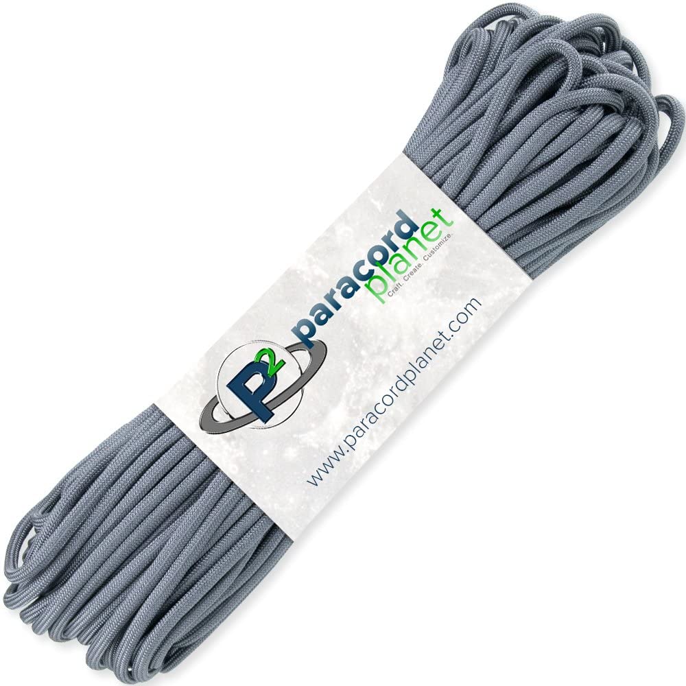 Para Cord 4mm - 16 ft