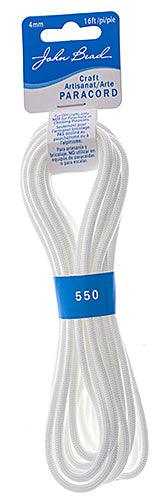 Para Cord 4mm - 16 ft