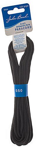 Para Cord 4mm - 16 ft