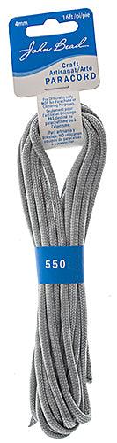 Para Cord 4mm - 16 ft