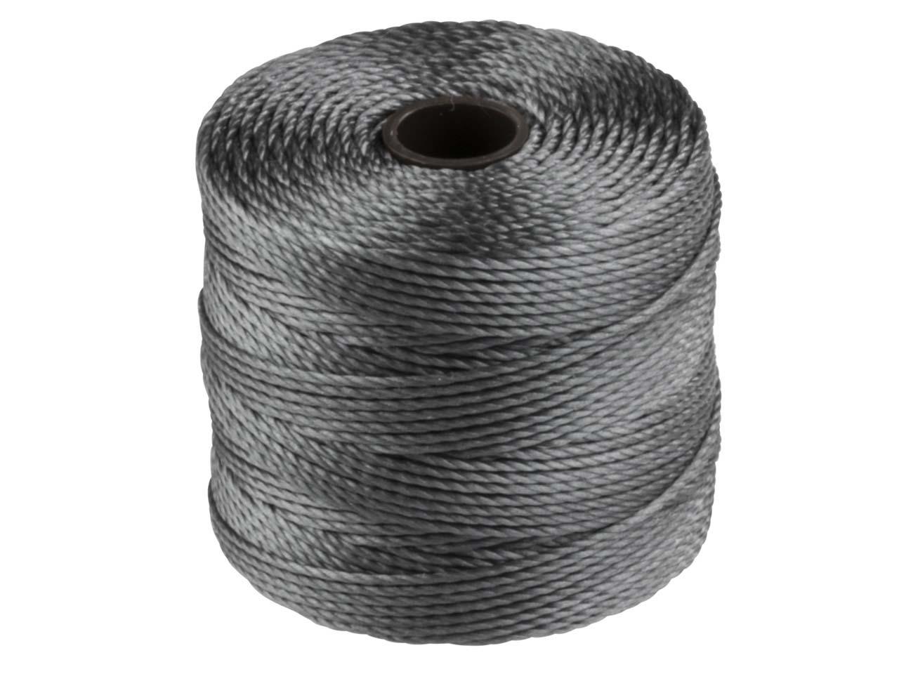 Tex 210 - 77yd spool