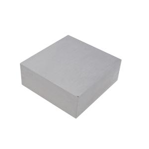 Value Bench Block, 2.5x2.5x.75