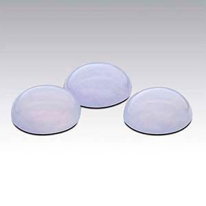 Chalcedony
