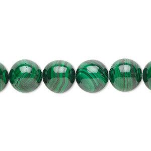 Malachite