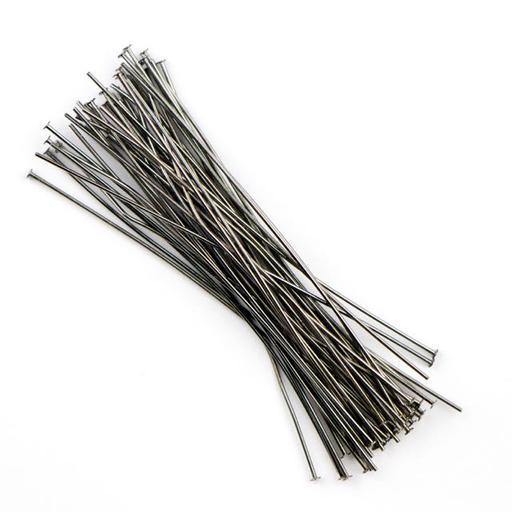 Headpin, 2" 24g aprx 25