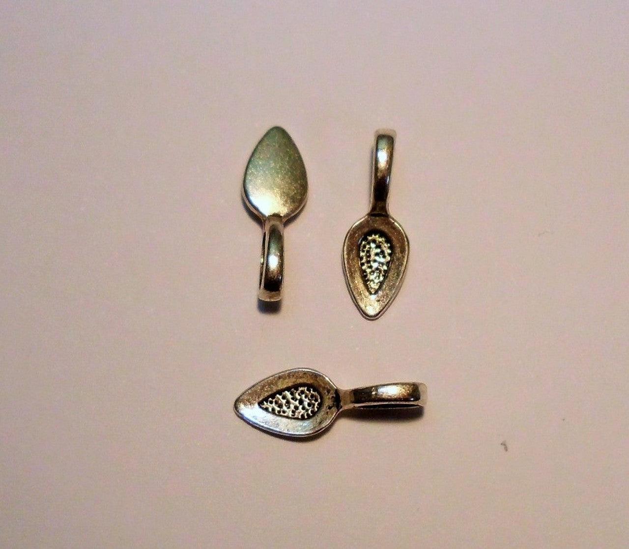 Spade Bail - 21mm