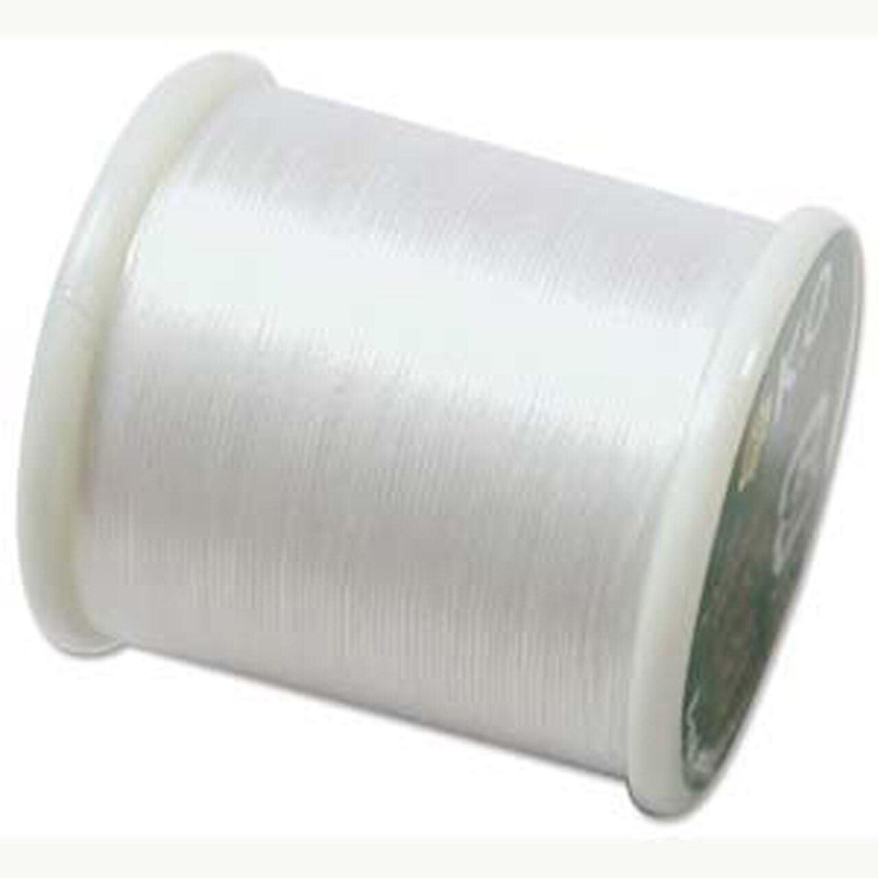 KO Thread, Sz B -55 yards
