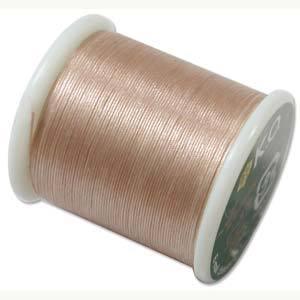KO Thread, Sz B -55 yards