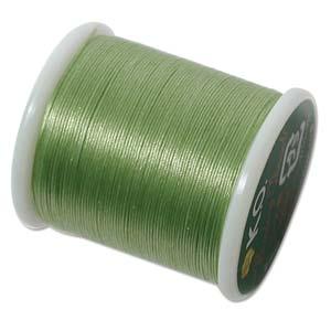 KO Thread, Sz B -55 yards