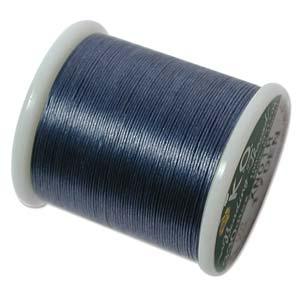KO Thread, Sz B -55 yards