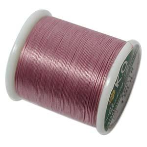 KO Thread, Sz B -55 yards