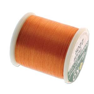 KO Thread, Sz B -55 yards