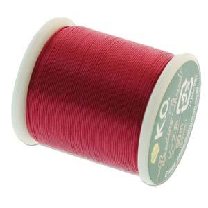 KO Thread, Sz B -55 yards