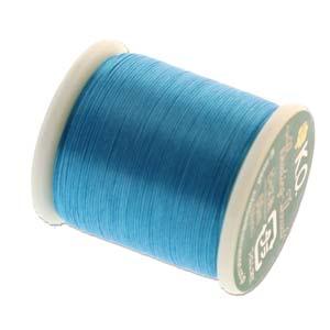 KO Thread, Sz B -55 yards