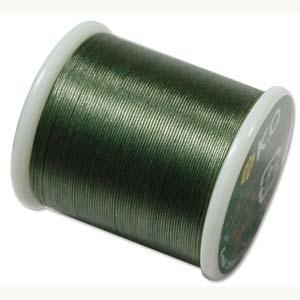 KO Thread, Sz B -55 yards