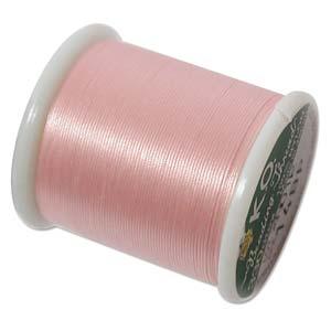 KO Thread, Sz B -55 yards