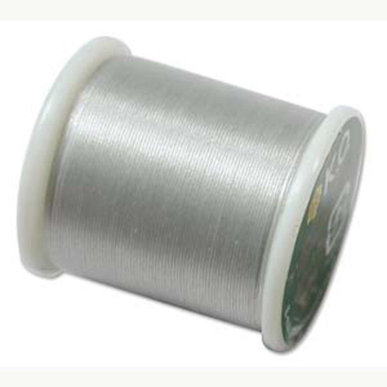 KO Thread, Sz B -55 yards