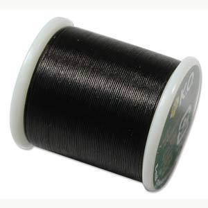 KO Thread, Sz B -55 yards
