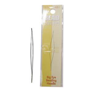 Needles, Beadsmith