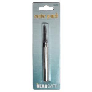 Center Punch