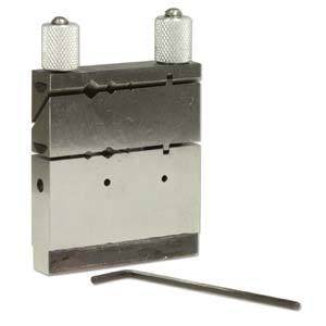 Mitre Cutting Vise