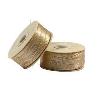 Nymo, Size D - 64 yd