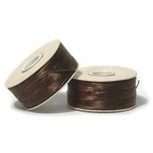 Nymo, Size D - 64 yd