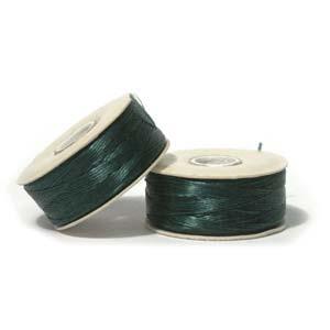 Nymo, Size D - 64 yd