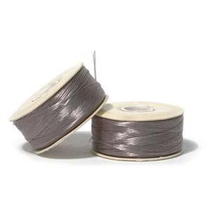 Nymo, Size D - 64 yd