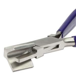 Pliers, V-Making - Beadsmith
