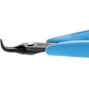 Pliers, 90° Bentnose - Xuron