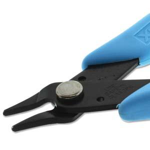 Pliers, Flat Nose - Xuron