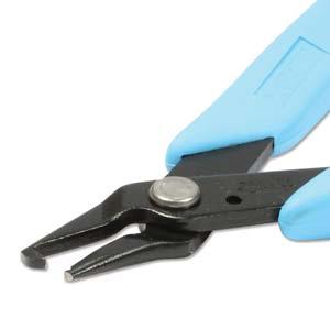 Pliers, Split Ring - Xuron