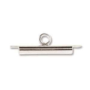 Miyuki - Slide Tube End