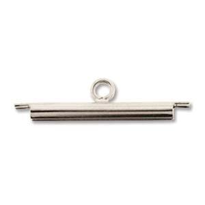Miyuki - Slide Tube End