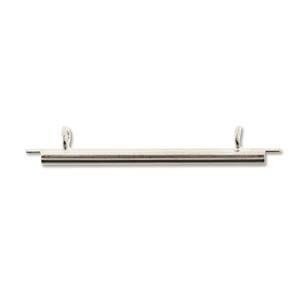 Miyuki - Slide Tube End