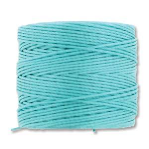 Tex 210 - 77yd spool