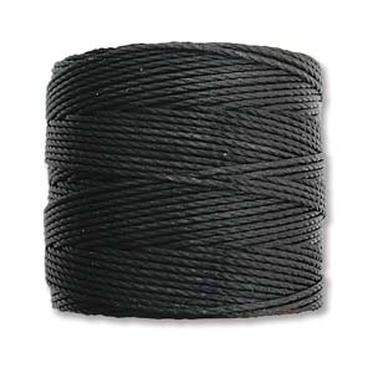 Tex 210 - 77yd spool