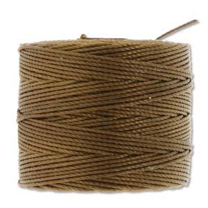 Tex 210 - 77yd spool