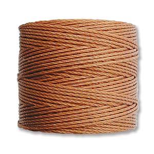 Tex 210 - 77yd spool