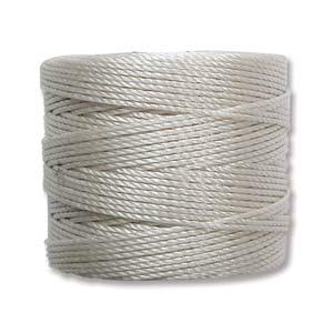 Tex 210 - 77yd spool