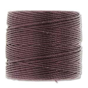 Tex 210 - 77yd spool
