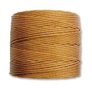 Tex 210 - 77yd spool