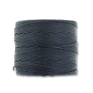 Tex 210 - 77yd spool