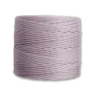 Tex 210 - 77yd spool