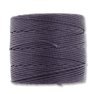 Tex 210 - 77yd spool