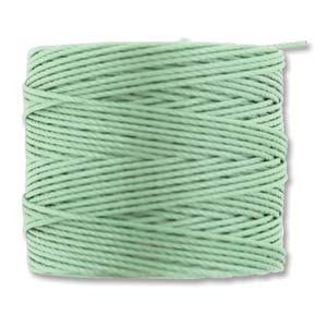Tex 210 - 77yd spool