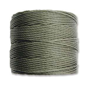 Tex 210 - 77yd spool