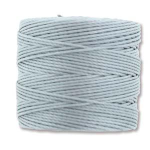 Tex 210 - 77yd spool